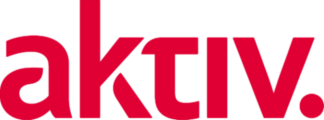 Aktiv-logo